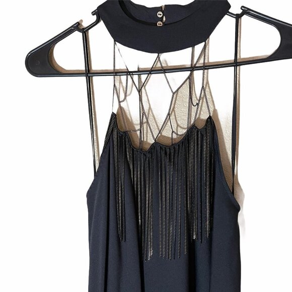 Haute Hippie Women Dress Size 2! - Picture 4 of 6